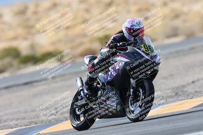 media/Feb-04-2024-SoCal Trackdays (Sun) [[91d6515b1d]]/3-Turn 5 (1045am)/